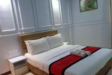 Motel Fyna