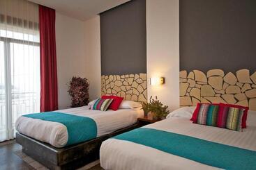 فندق Casa Delina