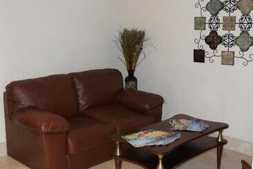 فندق Plaza Chihuahua