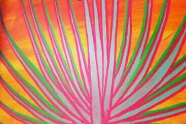 Отель San Miguel Penjamo