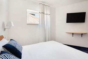 住宿加早餐  Don Leonardo Private Pool Villas