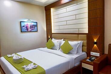 فندق Morning Glow