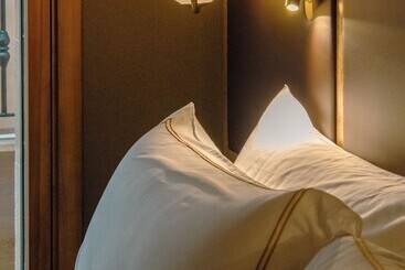 Hotel Goien Boutique