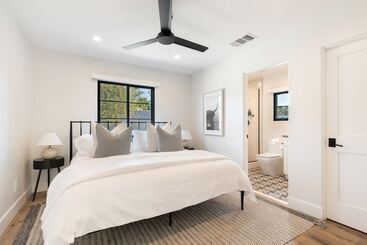 茅舍 Mesquite38 By Avantstay Incredible Estate W/ Pool, Bar, Tennis & Golf