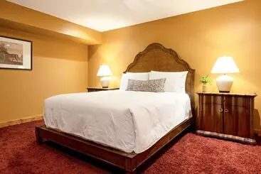 Mökkimajoitus Moose Lodge By Avantstay Luxe Berkshires Escape