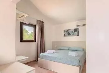 Q Resort