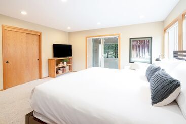 Vidéki Ház Sage Blush By Avantstay Upgraded 4 Bdr/chefs Kitchen/ A/c/hot Tub!