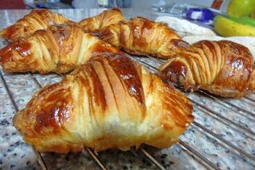 Nocleg ze śniadaniem Villa Botero By Casa Mojito