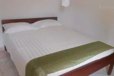 Hotel Wal Ville Suites