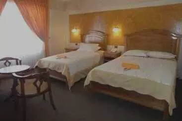 Hotel Maison Fiori