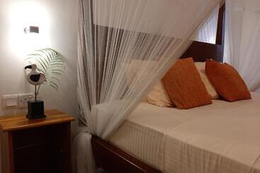 Hotel Weligama Ocean Breeze