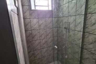 هاستل Mr Residence