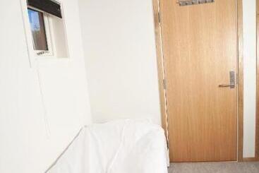 Hostel Sogndal Bed & Breakfast