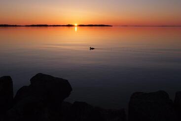 צימר 27ans Nattlogi