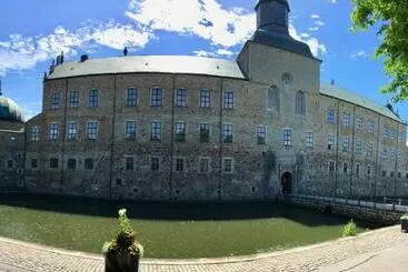 Nocleg ze śniadaniem 27ans Nattlogi