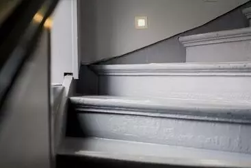 هتل Klosterhagen