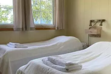 Hotel Trædal