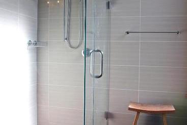 Bed and Breakfast Artica Art & Accommodation