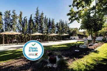 住宿加早餐  Manta Guest