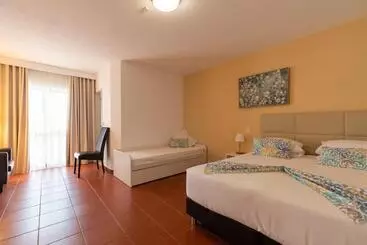 Bed and Breakfast Manta Guest