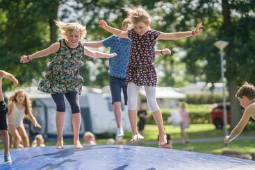 酒店 Ringsjãƒæ’ã‚â¶strand