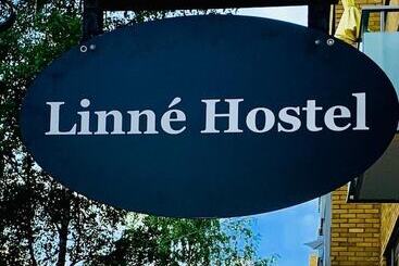 Linne Hostel