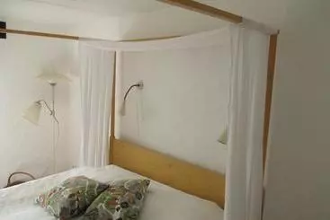 Rävåkra Bed & Breakfast