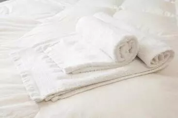 Stork Hostel
