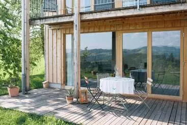 B&b Winzenberg