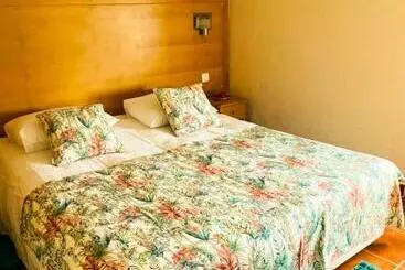 Bed & Breakfast Abrigo Da Estrela