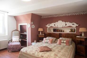 צימר Maison Dubois