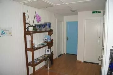 B&b Schönörtli