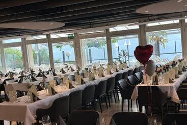 Boutique Hotel Riviera