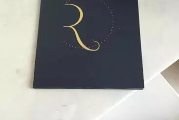Boutique Hotel Riviera