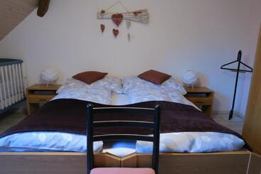 Hotel L Union B&b   Chambres D Hôtes