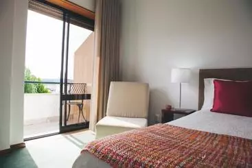 Hotel Larverde