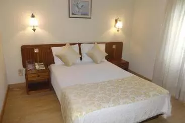 Hotel Sinagoga