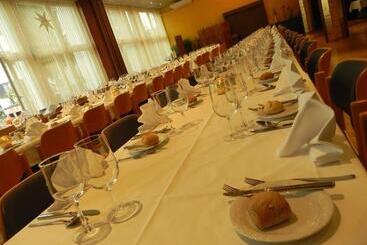 בית מלון כפרי Zys