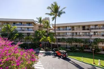 Aparthotel Newly Renovated Studio & Walkable To Beaches, Shops & Dining!