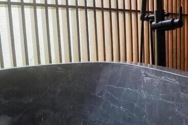 Ennea Hotel Adults Only