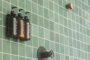 Ennea Hotel   Adults Only