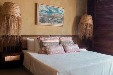 Ennea Hotel Adults Only