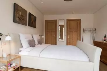 A B&b Amsterdam