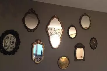B&b Habitat