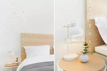 Het Raadhuys   Design B&b