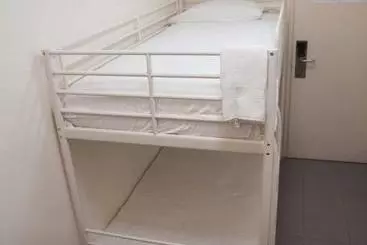 Hotel Jimmy