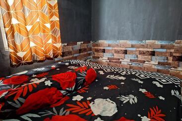 בית מלון כפרי Spot On 93908 Angel Guest House