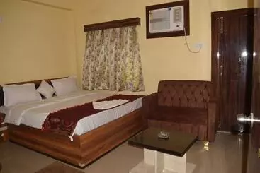 Otel Darpana