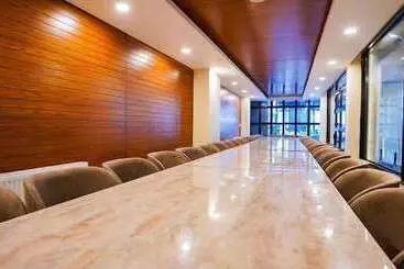 Hotel Fiora