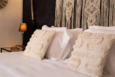 Hotelli Hôtel De La Brière